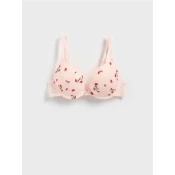 Reserved - Push-up brus sa vezenim