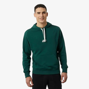 NB Essentials Fleece Hoodie