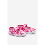 Childrens ballerinas Kesi