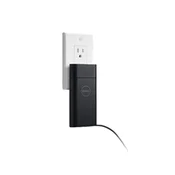 DELL M1P9J