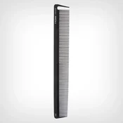 Fromm Cešalj za kosu Limitless Cutting 8, Crni