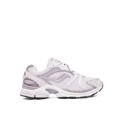 Saucony Superge Progrid Triumph 4 CS S70805 Roza