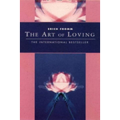 The Art of Loving