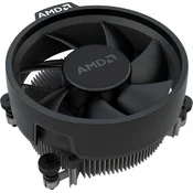 Processor cooling AMD AM4 Wraith Stealth