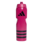 Adidas TIRO BOT 0.75L, nogometni dodatki, roza JOI23