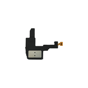 Samsung Galaxy Tab S3 T820, T825 - Zvocnik (zgoraj levo) - GH96-10594A Genuine Service Pack