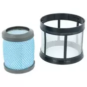 Set filtrov za Hoover BH52200/BH52210/BH52212