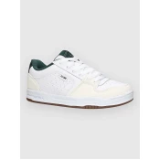 Globe Mojo 2.0 Skate Shoes pine