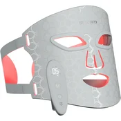 Beautifly AuraSkin Pro LED-maska za obraz 1 kos
