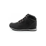 Lee Cooper  LCJ25033844M  Črna