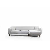 ATELIER DEL SOFA Ugaona garnitura Image Corner Right ( L3 Chl ) Beige