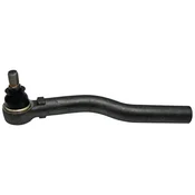 Desni kroglični zglob 350 mm 24 mm GRANIT F339300020280 F339300021080