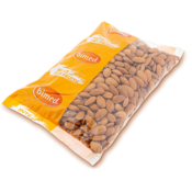 Mandeljni 1kg