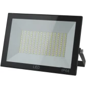 HIGHTEK Led refleKtor100W 6000K Bela, 225x157x32mm