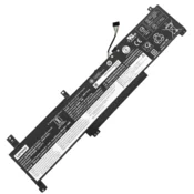 LENOVO Baterija za laptop LENOVO IdeaPad 3-14/ITL6 / L20M3PF0 / 11.1V / 45Wh
