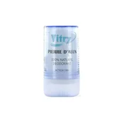 Vitry Pierre dAlun deodorant 120g