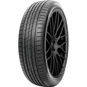APLUS - A610 - ljetne gume - 235/35R19 - 91Y - XL