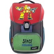 Torba ABC ROBOTS