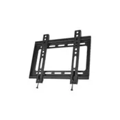 Sencor nosač za tv SHT B301 SLIM - 13 do 40