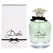 Dolce&GaBBana Dolce parfumska voda 150 ml za ženske