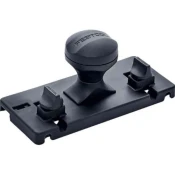 Adapter vodilne tirnice Festool FS-OF 1000