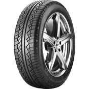 Michelin 4x4 Diamaris ( 275/40 R20 106Y XL N1 DOT2022 )