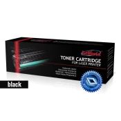 toner JW HP 142A W1420A black