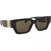 Versace 0VE 4497U 554373 53