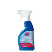 Čistilo za kopalnico Blux 300ml 30164