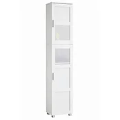 MID.YOU VISOKA omara 38/165/28 cm