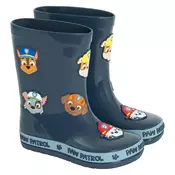 Cool Club škornji za dež WEL2S26-LB3000 PAW PATROL F blue 27