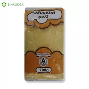 KUKURUZNI GRIZ 700G(15)AGROPRODUKT