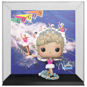 Figura Funko POP! Albums: The Go-Gos - Vacation #50