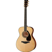 YAMAHA akustična kitara LS-16M A.R.E. NT