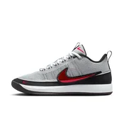 Nike Book 2 Spiridon Basketball Shoes