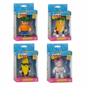 STUMBLE GUYS akcijska figura 1pk