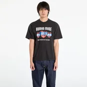 Majice HUMAN MADE Graphic T-Shirt Black L