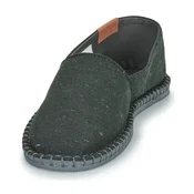 Havaianas ORIGINE IV Črna