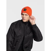 Calvin Klein Kapa K50K509682 Oranžna