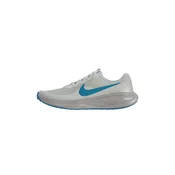 NIKE Tekaški čevelj REVOLUTION 8 modra/siva/bela