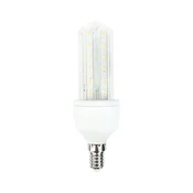 LED sijalica B5 E14/9W/230V 3000K - Aigostar