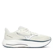 Mizuno Tekaški čevlji Wave Inspire 22 J1GC2644 Siva