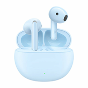 Joyroom Funpods bežicne in-ear slušalice (JR-FB2), plave