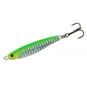 ATTACK CLASSIC PILKER vel.1 (FXAT-050109)