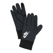 NIKE Športne rokavice, črna