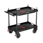 SmallRig 36 Lightweight Video Production Camera Cart MD4573