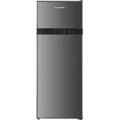 HEINNER Hladilnik HF-HM2206INVXD - inverter