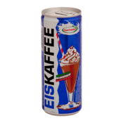 Hochwald Eiskaffee posoda za ledeno kavo 250 ml