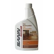Čistilo SANN PROFI Clean parket 500ml