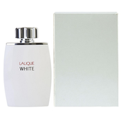 Lalique White Woman Toaletna voda - tester 100ml